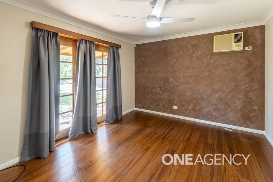 Additional image 6 of 29 WARRAL STREET, Wantabadgery NSW 2650