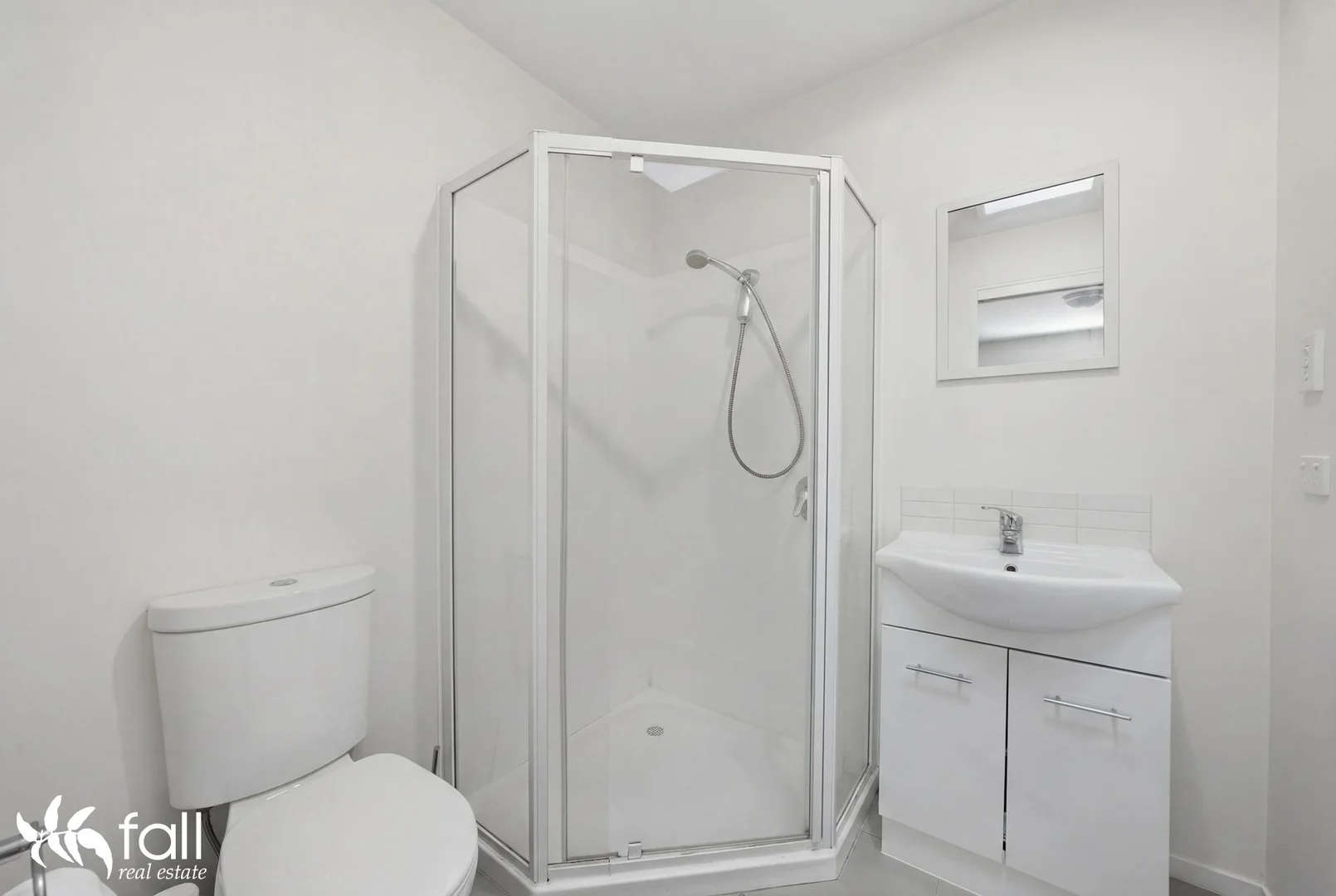 Additional image 5 of 16 Lower Jordan Hill Road, West Hobart TAS 7000