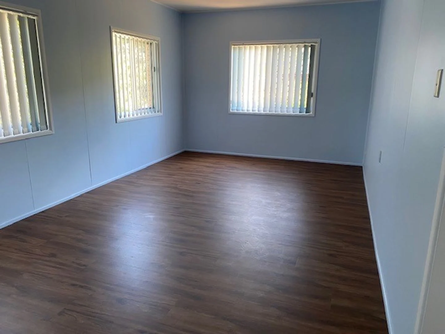 Additional image 7 of 4/12 Bonham Street, Bongaree QLD 4507