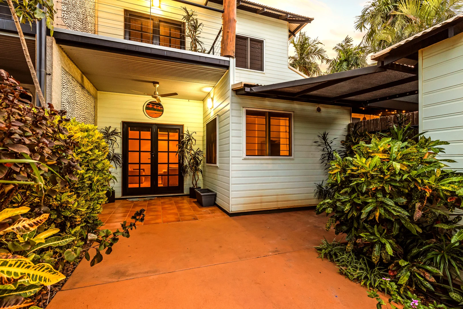 Additional image 20 of 7/4 Kapang Drive, Cable Beach WA 6726