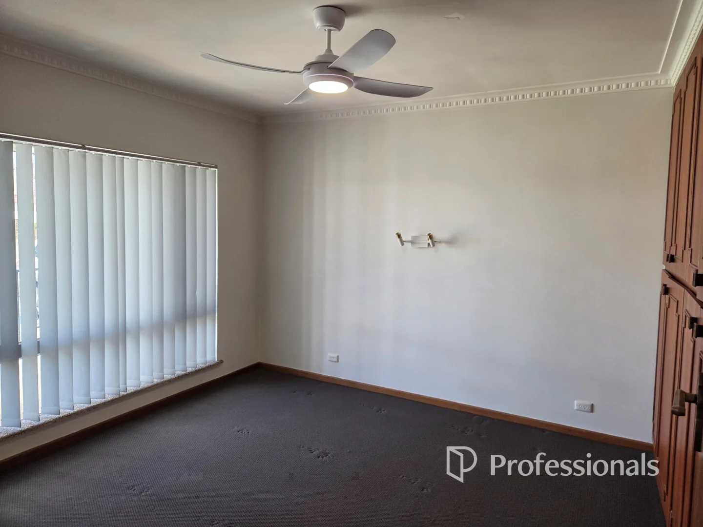 Additional image 7 of 174 Clarke Street East, Carey Park WA 6230