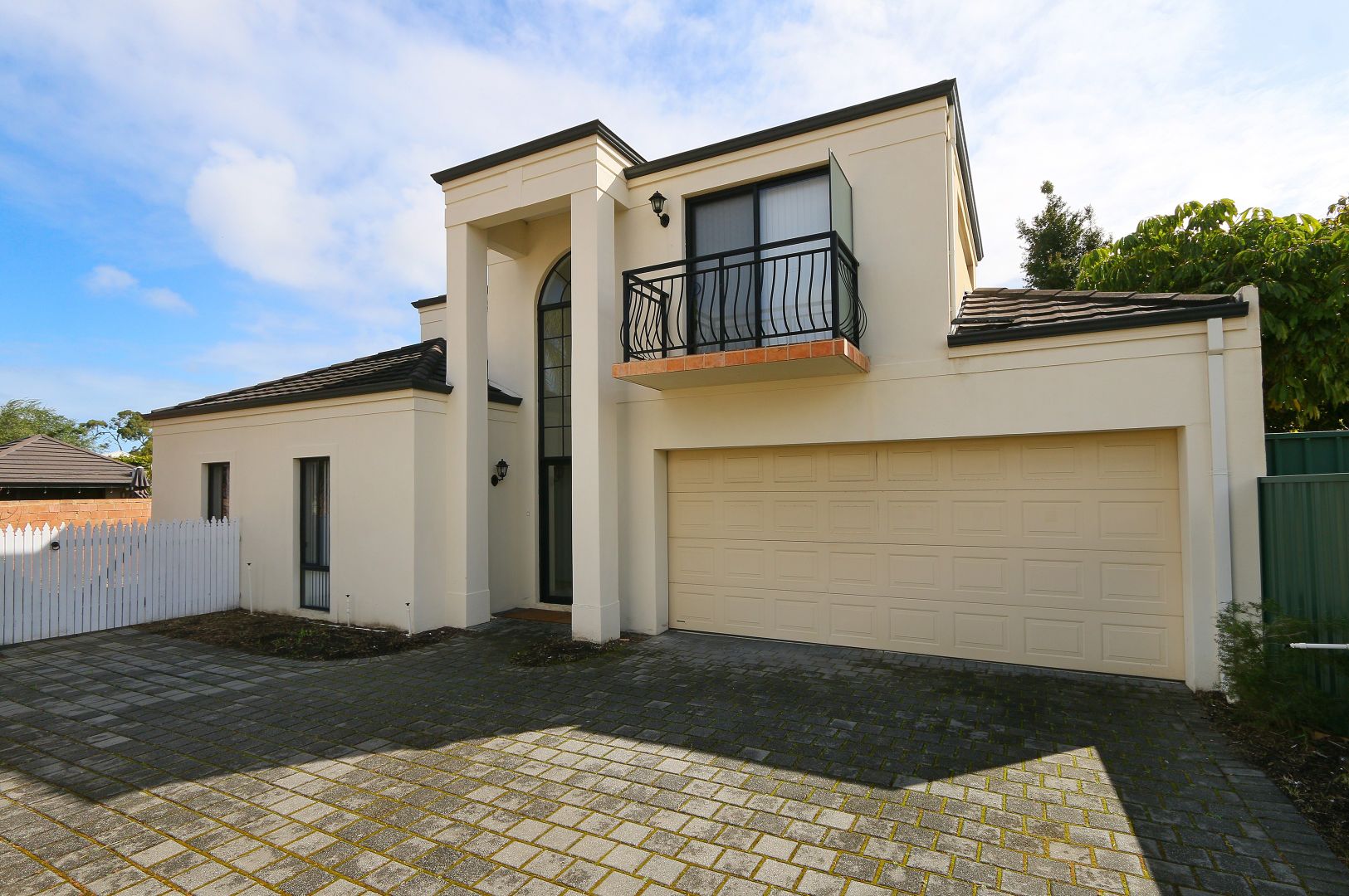 18A Zenith Street, Shelley WA 6148 House For Rent 950 Domain