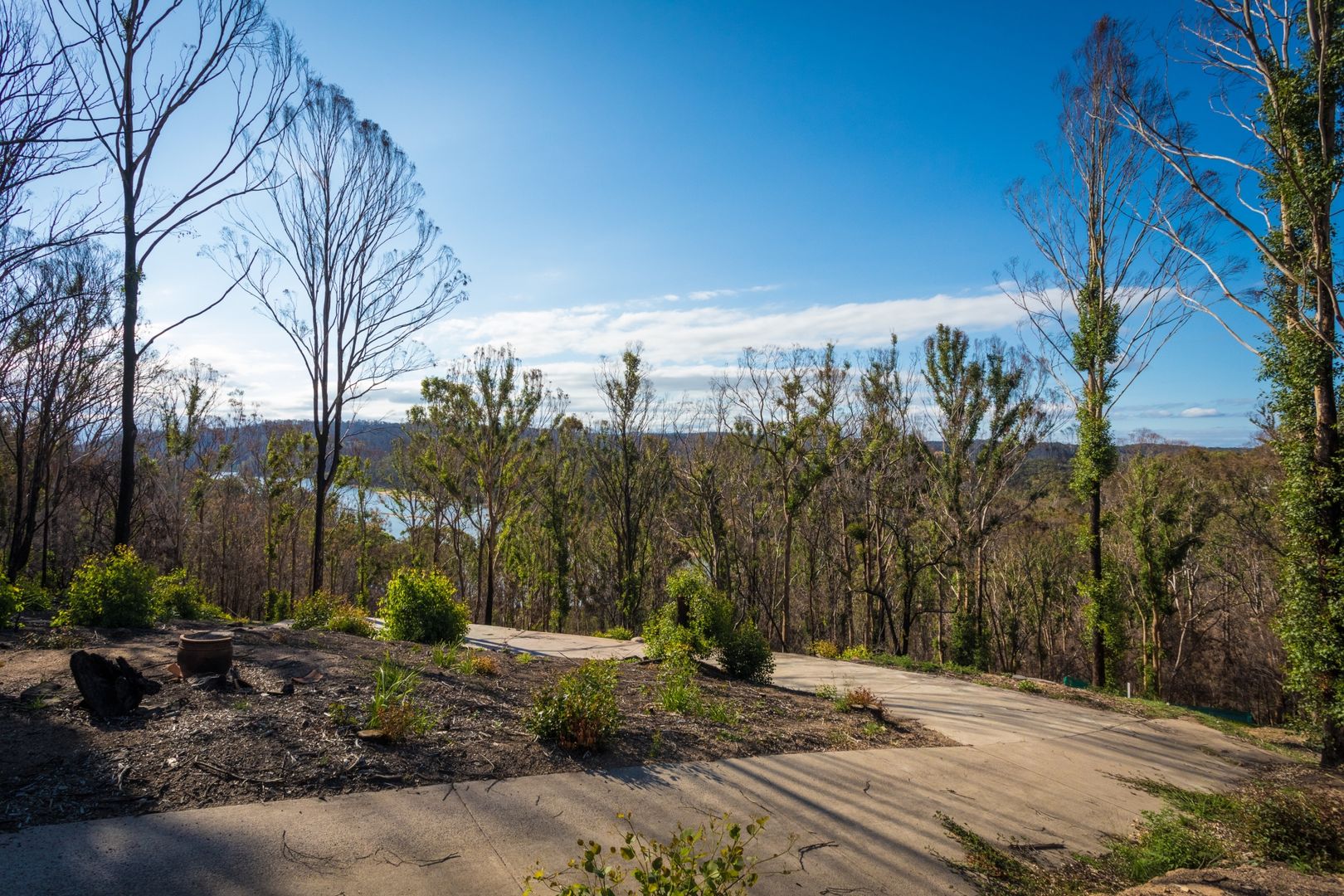 3 Thompson Drive, Tathra NSW 2550, Image 1