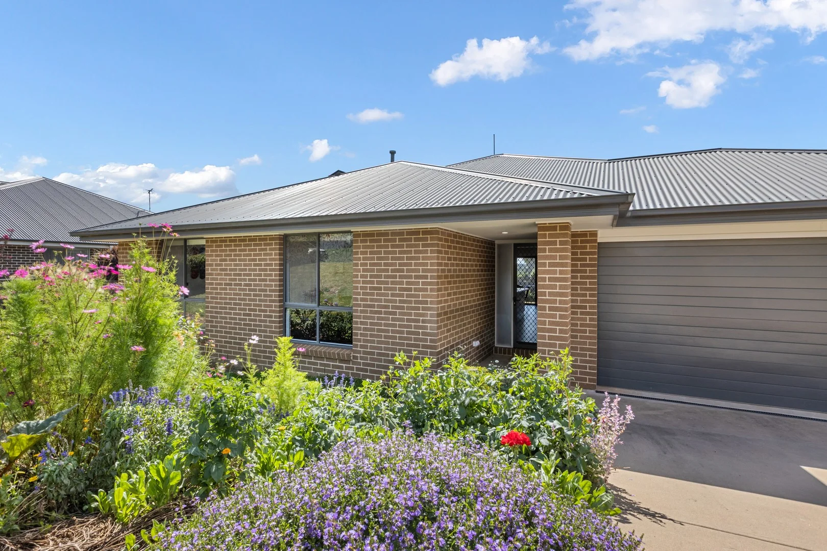 Additional image 14 of 42 Pippin Way, Orange NSW 2800