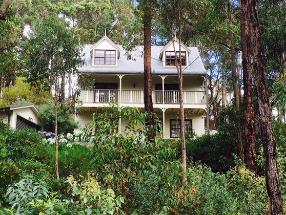 9 Darch Place, Mittagong NSW 2575, Image 0