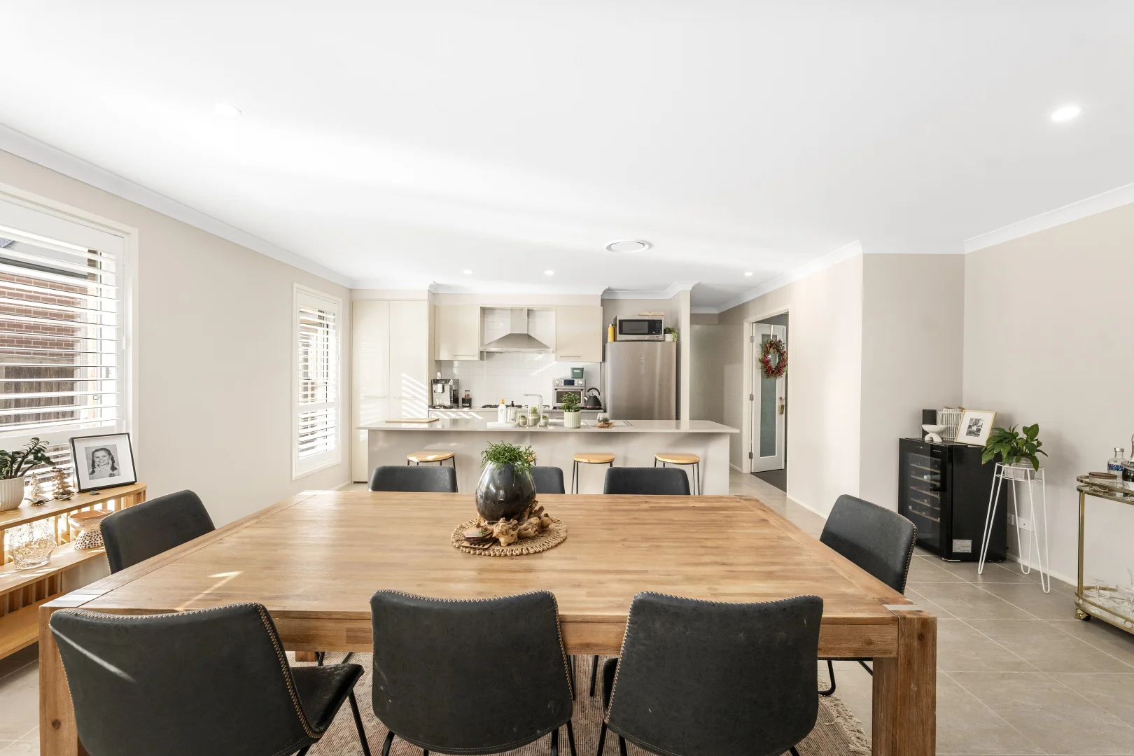 Additional image 5 of 13 Watervale Circuit, Chisholm NSW 2322