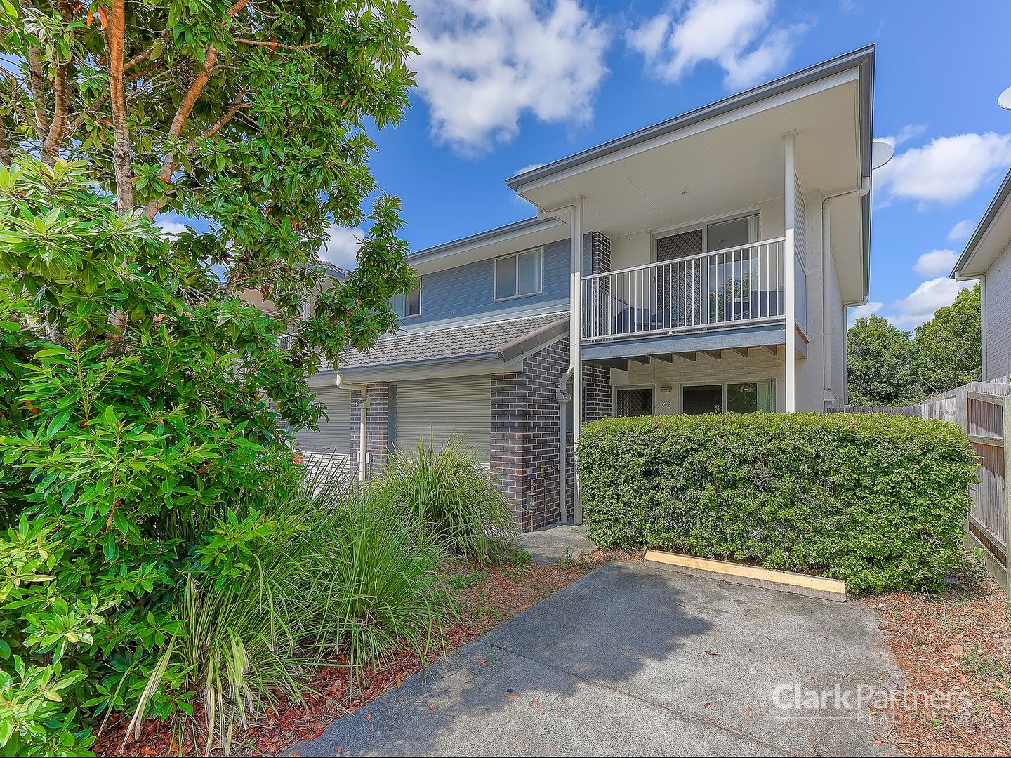 62/37 Mulgrave Road, Marsden QLD 4132, Image 0