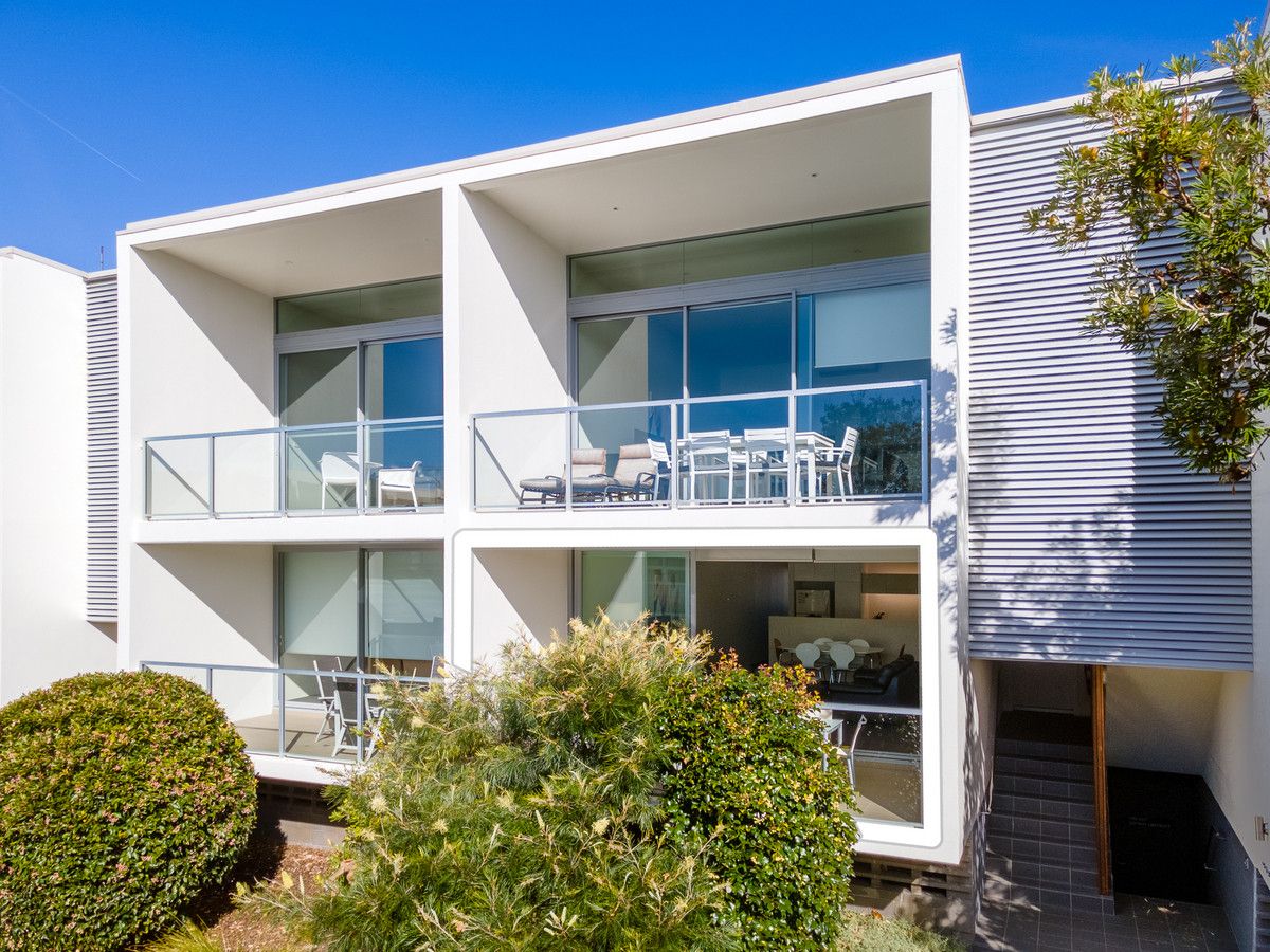 56/1 Elizabeth Street, Merimbula NSW 2548, Image 0