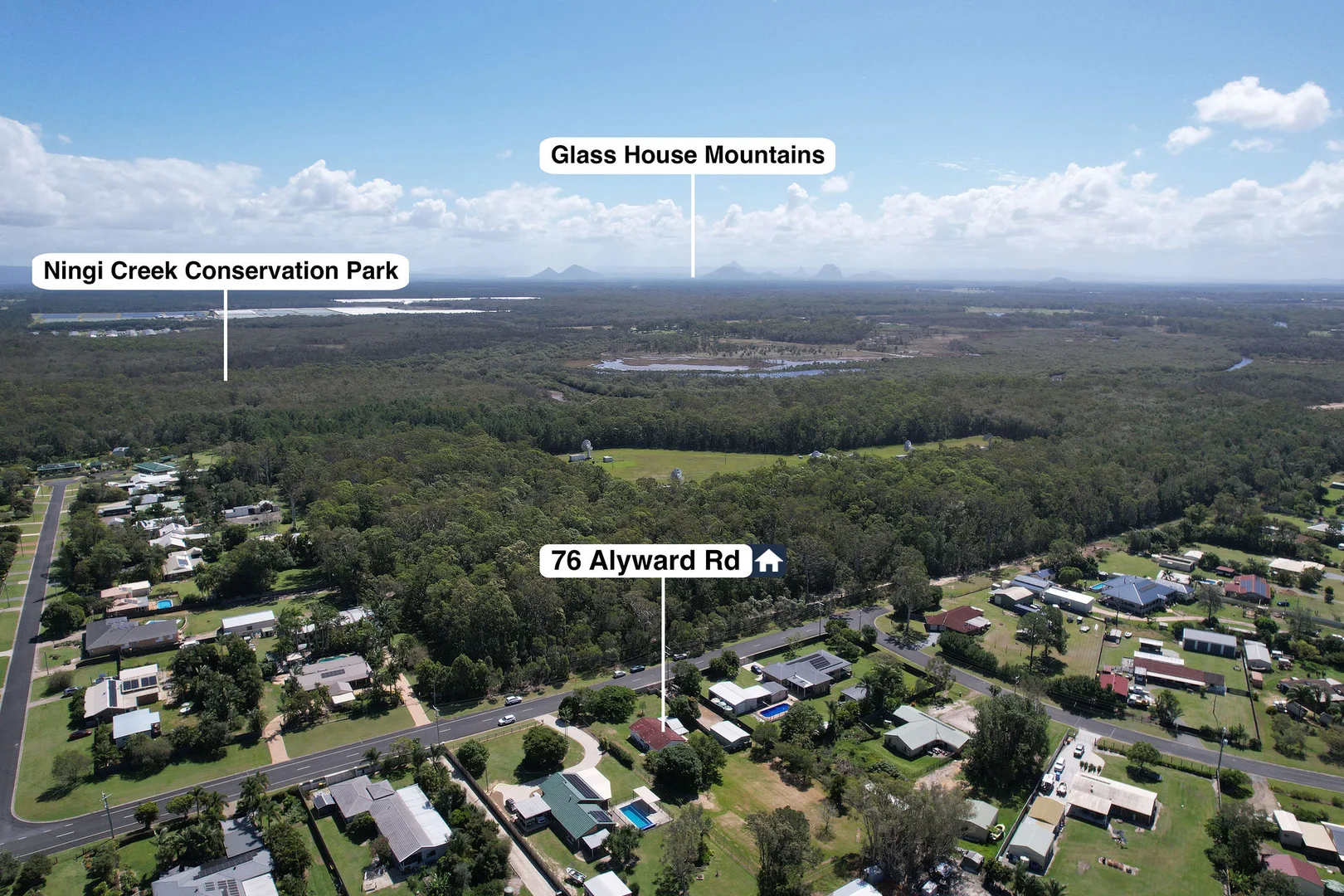 Additional image 20 of 76 Aylward Road, Ningi QLD 4511