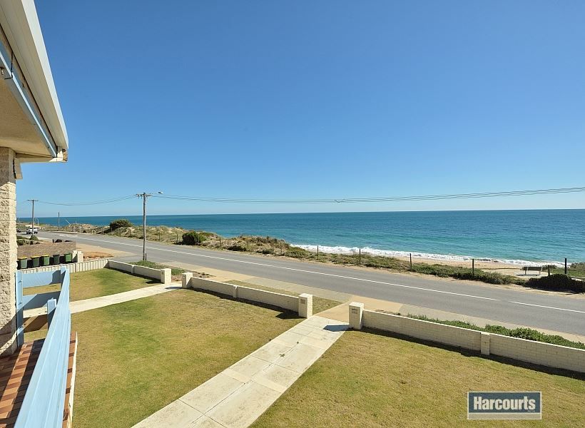 4/36A Halls Head Parade, Halls Head WA 6210, Image 0