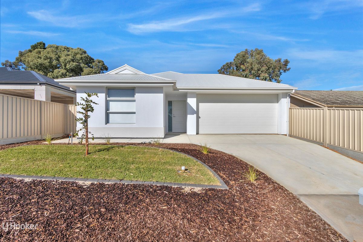 67 Calton Road, Gawler East SA 5118 House For Rent Domain