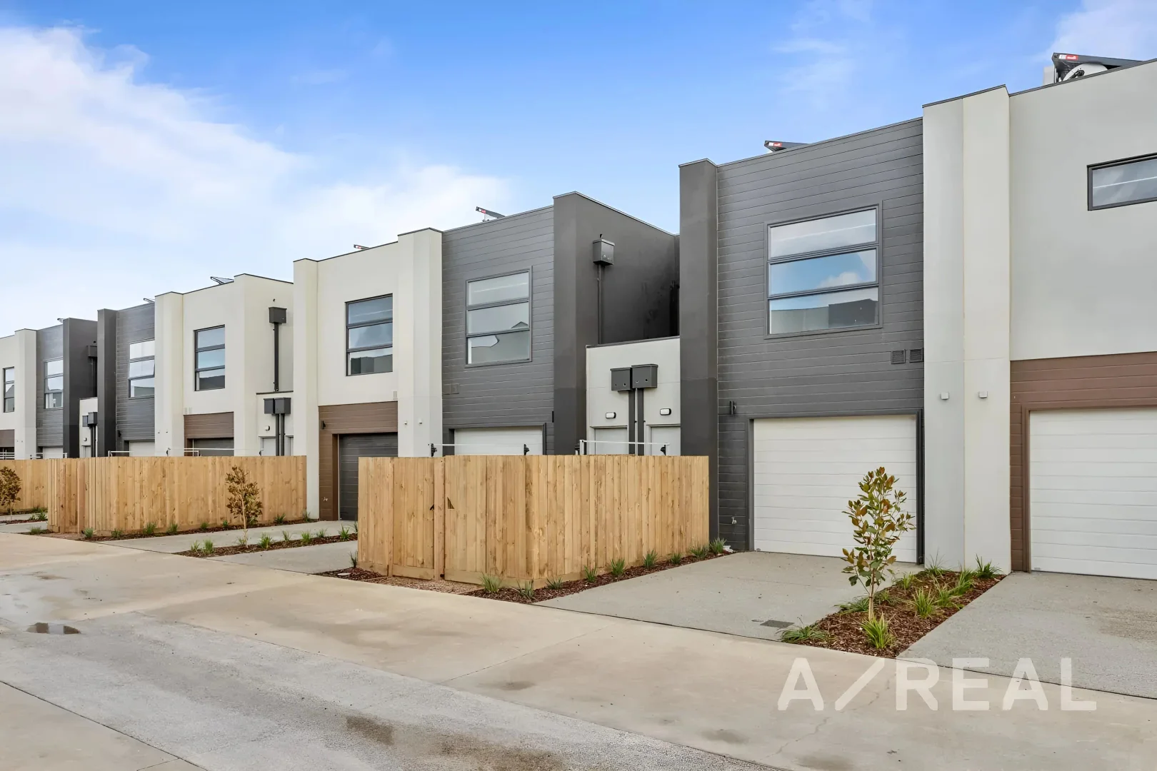 Additional image 14 of 82 Jetty Road, Werribee South VIC 3030