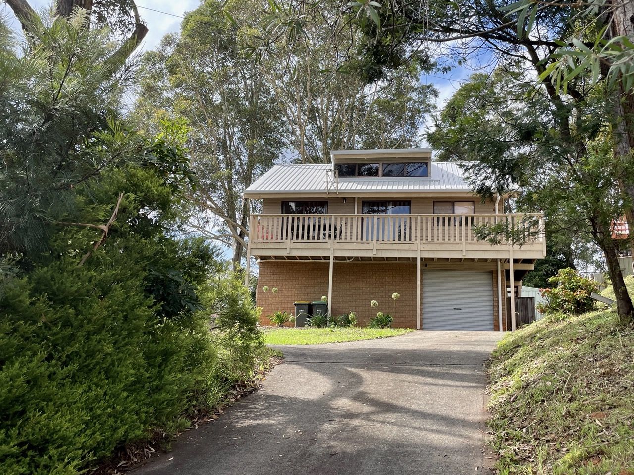 43 Country Club Drive, Catalina NSW 2536