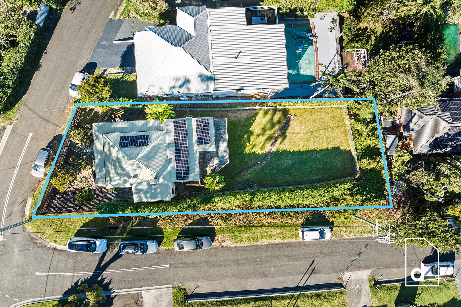Additional image 11 of 21 Fords Road, Thirroul NSW 2515