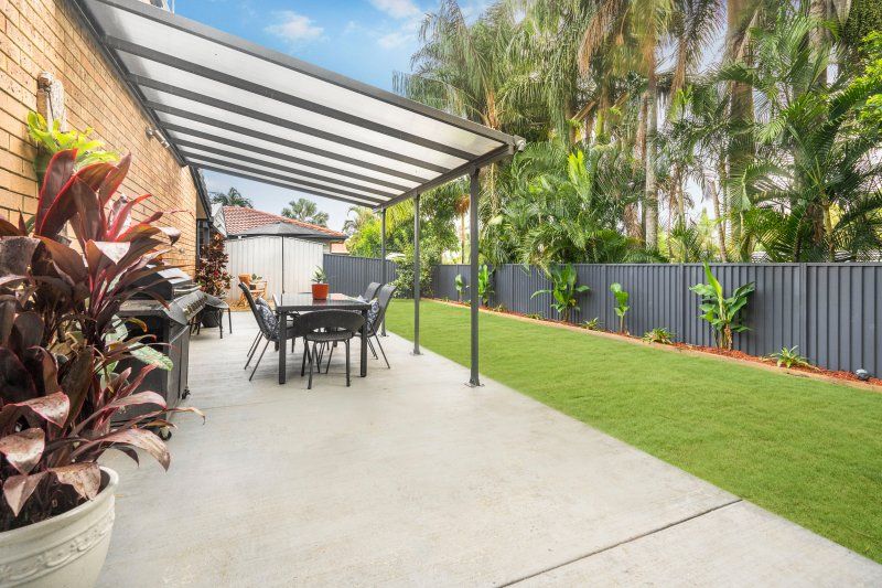 18 Jancoon Court, Carrara QLD 4211, Image 0