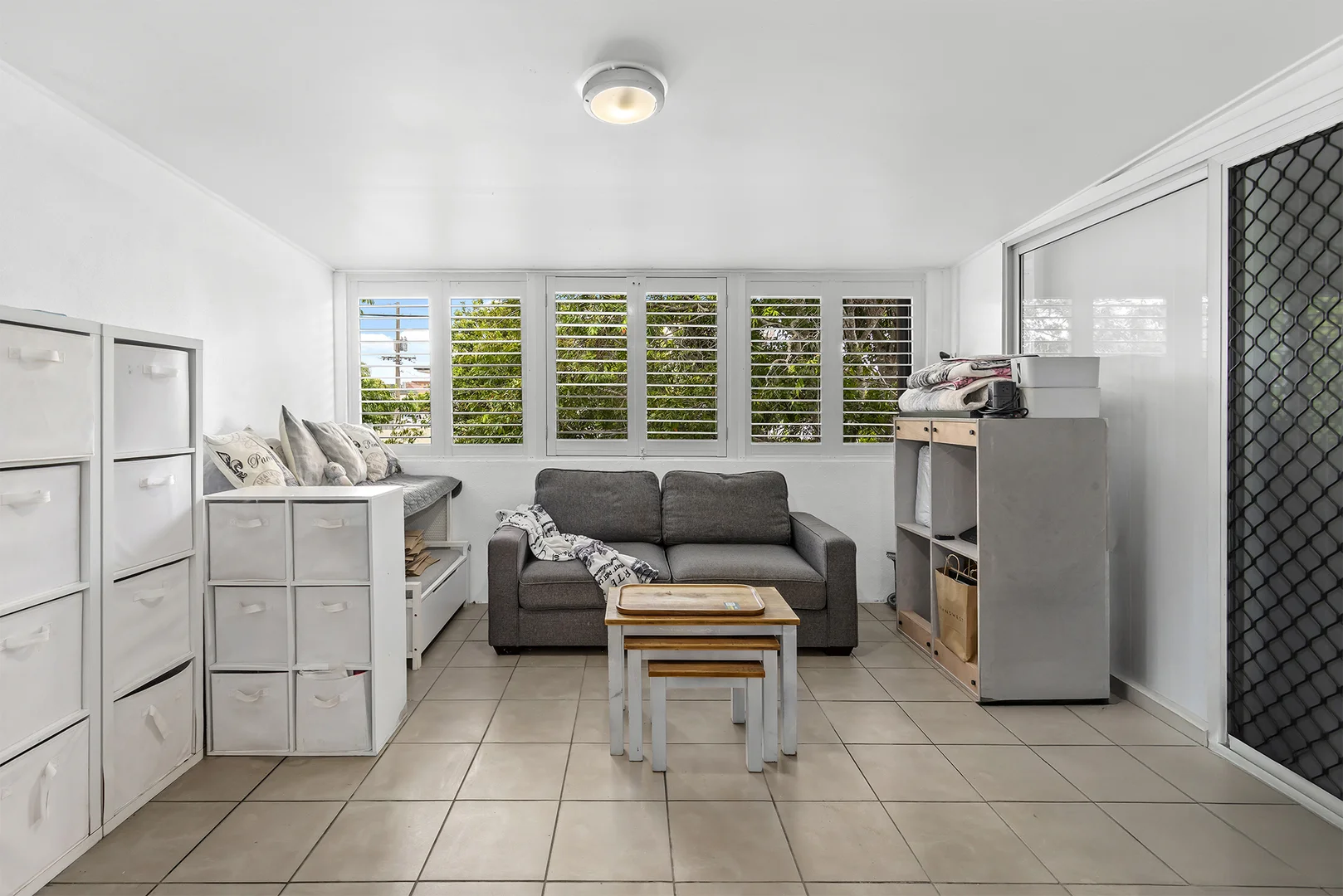 Additional image 13 of 6/470 Hamilton Road, Chermside QLD 4032