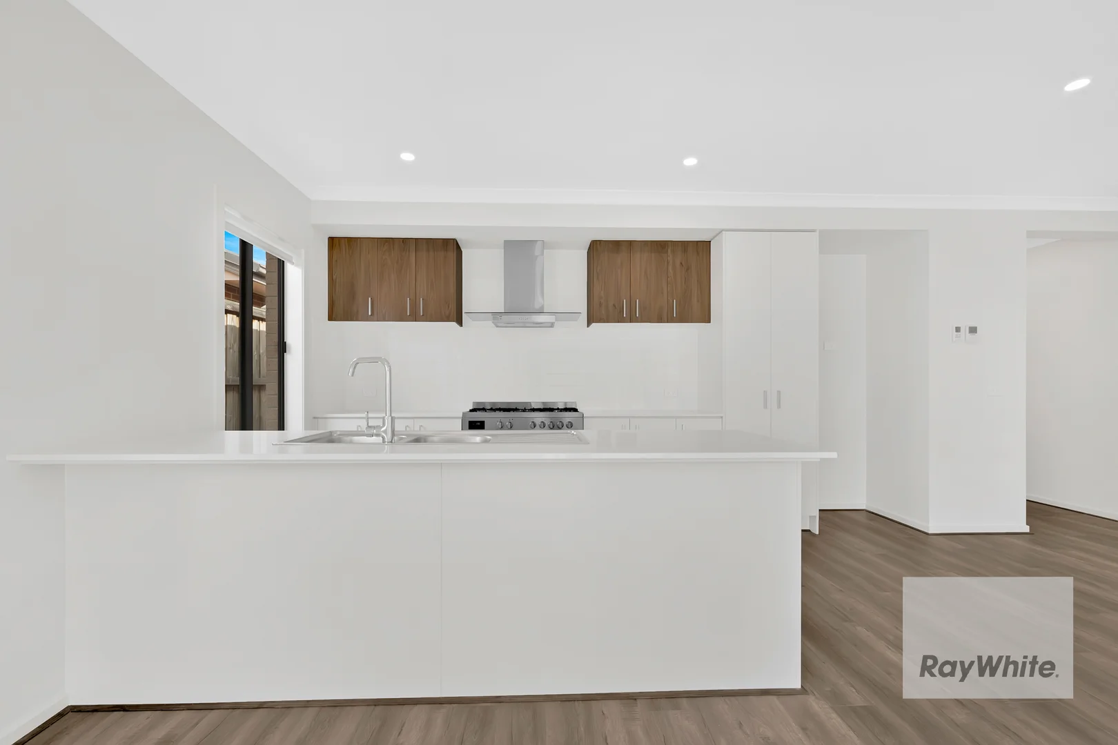 Additional image 6 of 13 Salisbury Terrace, Mickleham VIC 3064