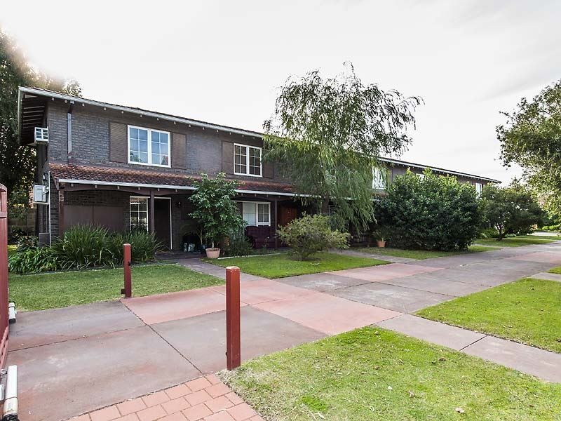 4/8 Regent Street West, Mount Lawley WA 6050, Image 1