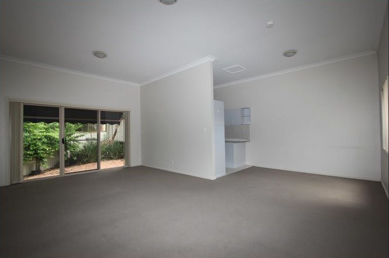 33/18 Buckleys Road, Winston Hills NSW 2153 Townhouse For Rent Domain