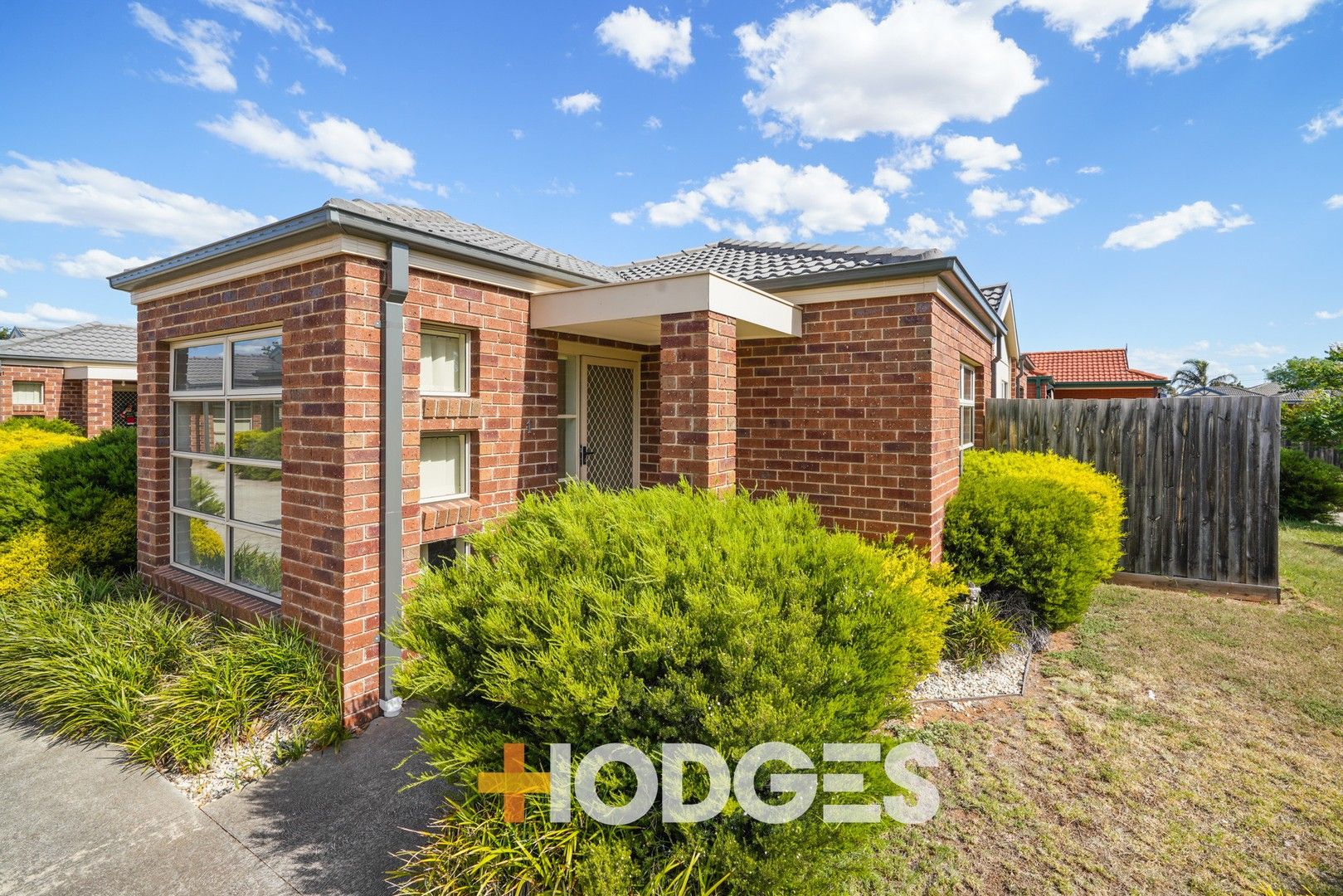 1/43 Ruby Place, Werribee VIC 3030, Image 0