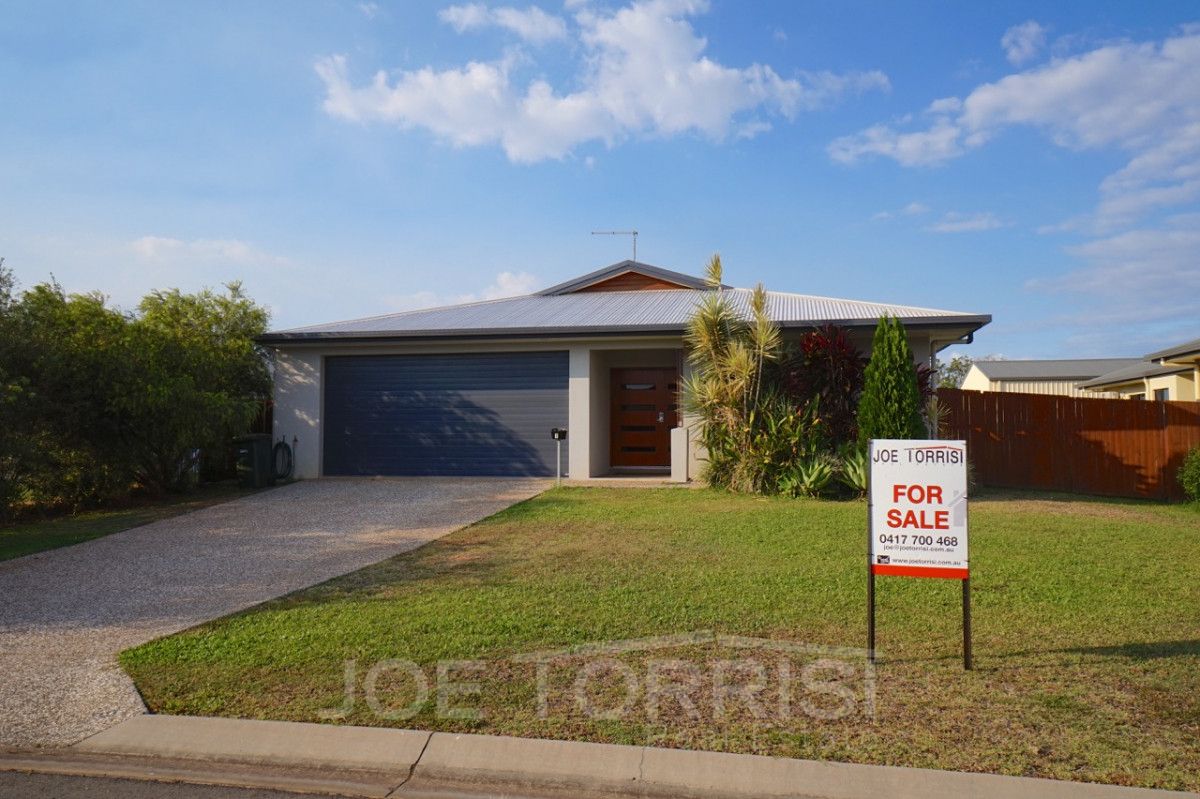 7 Wren Close, Mareeba QLD 4880