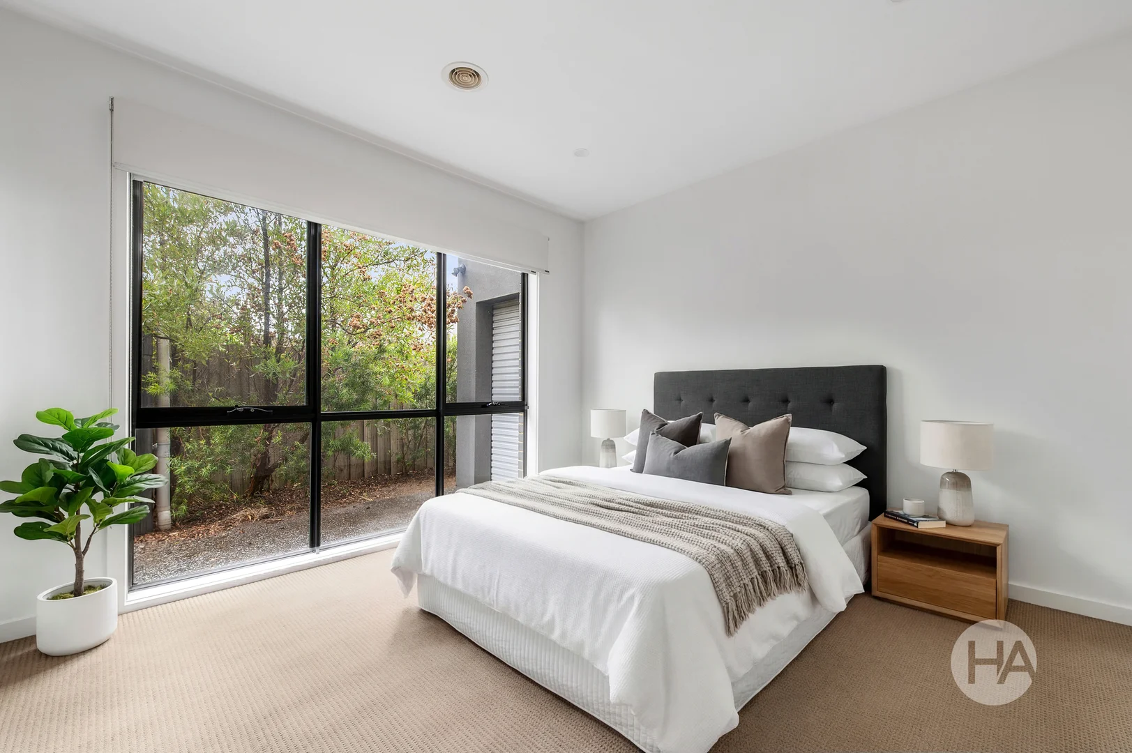 Additional image 6 of 4/3 Bayview Road, Mornington VIC 3931