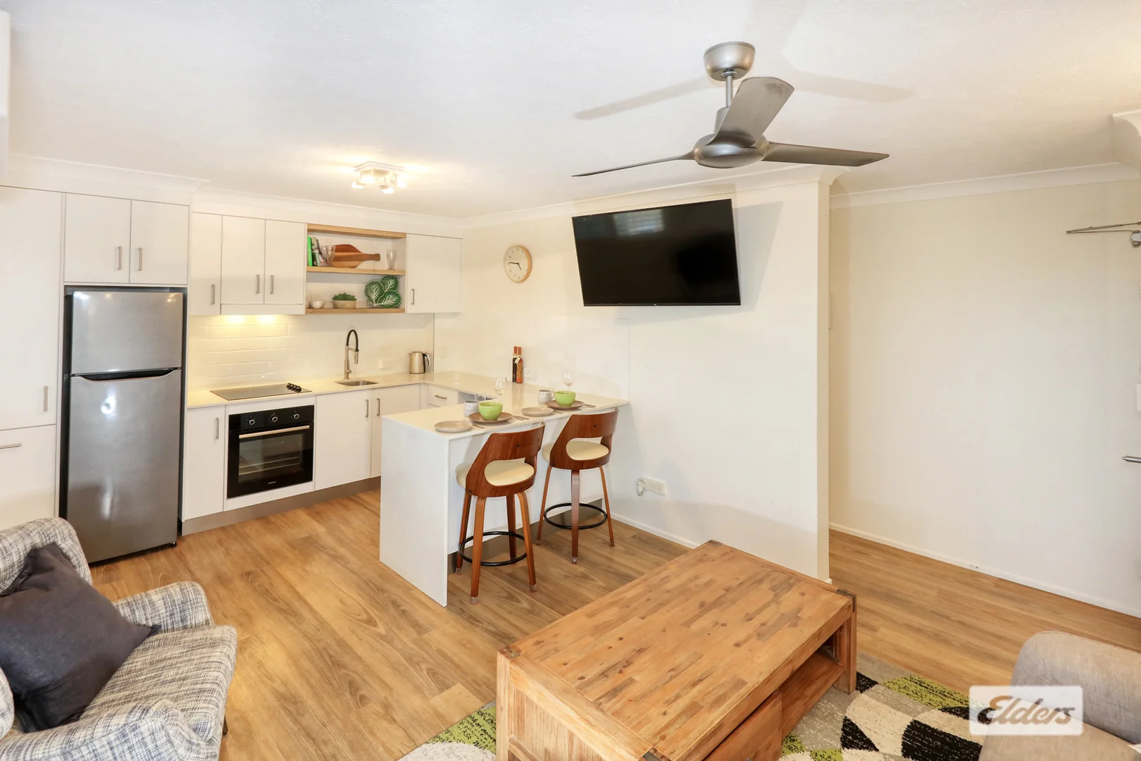Image 12