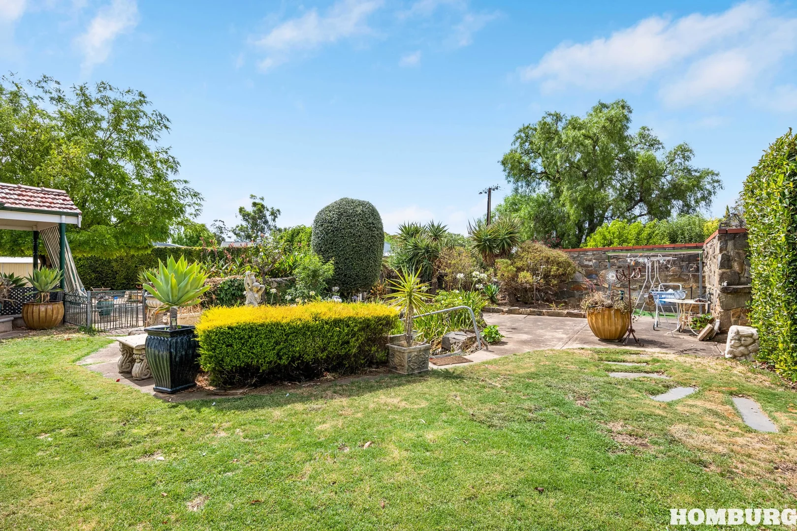 Additional image 24 of 4-6 Fiedler Street, Tanunda SA 5352
