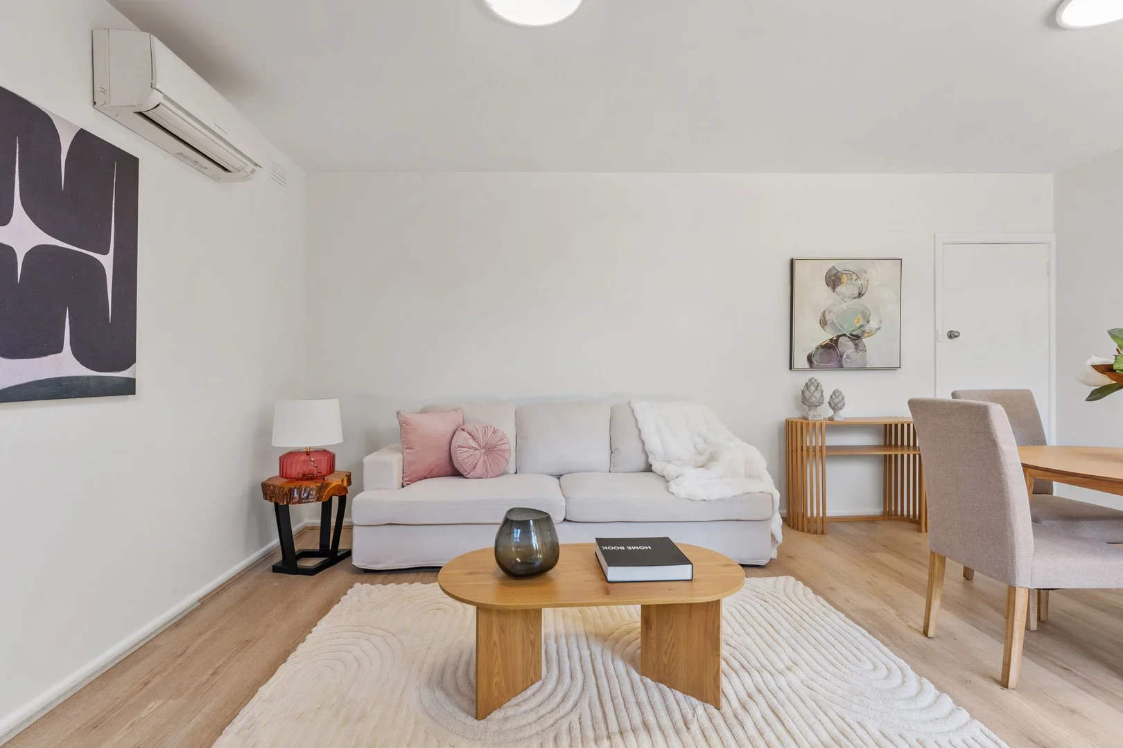 Additional image 12 of 1/42 Westbrook Street, Kew East VIC 3102