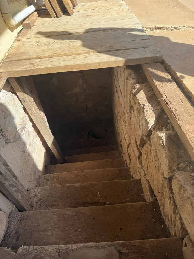 Image 14