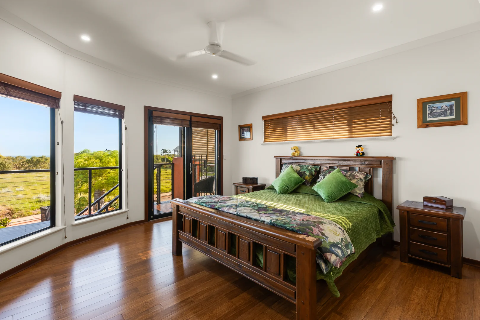 Additional image 17 of 22 Demco Drive, Broome WA 6725