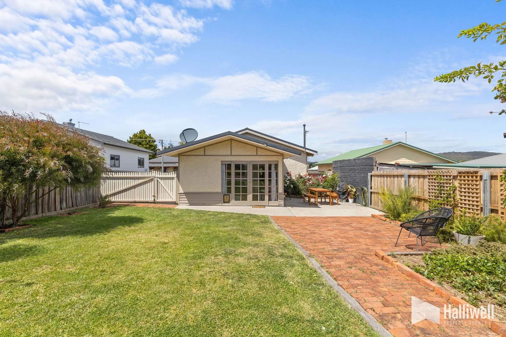 Additional image 2 of 16 Henry Street, Devonport TAS 7310