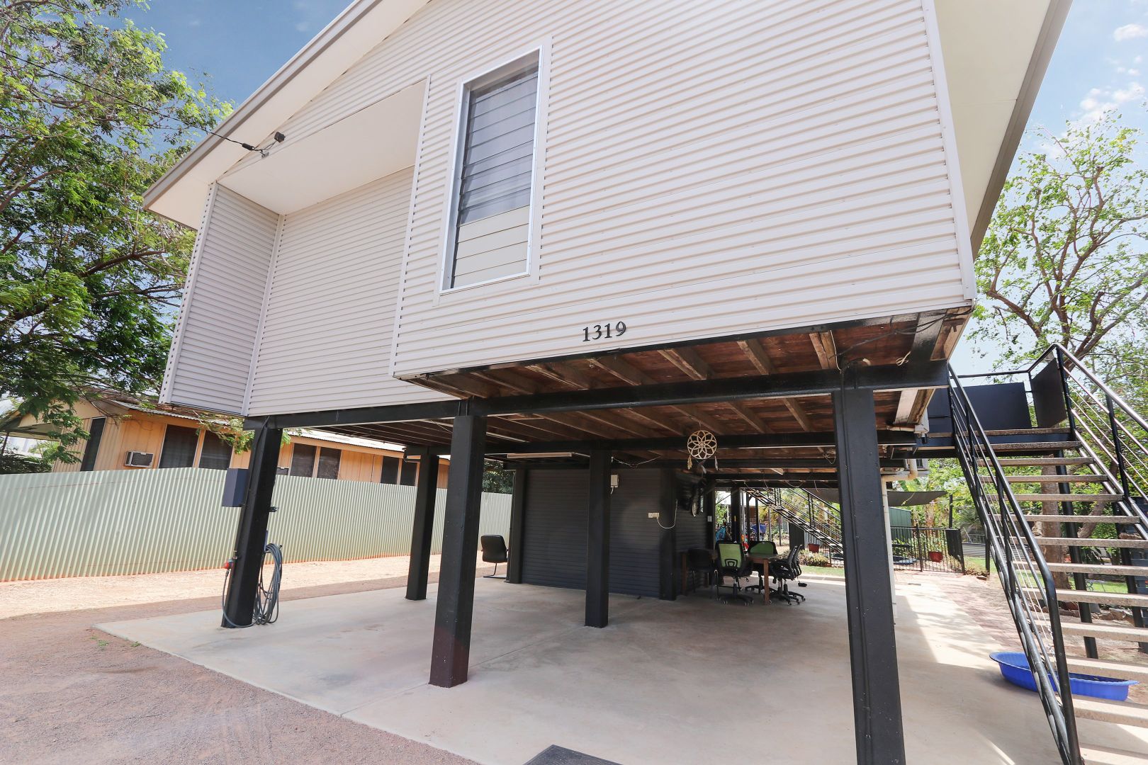 12 Lockheed Road, Katherine NT 0850, Image 2