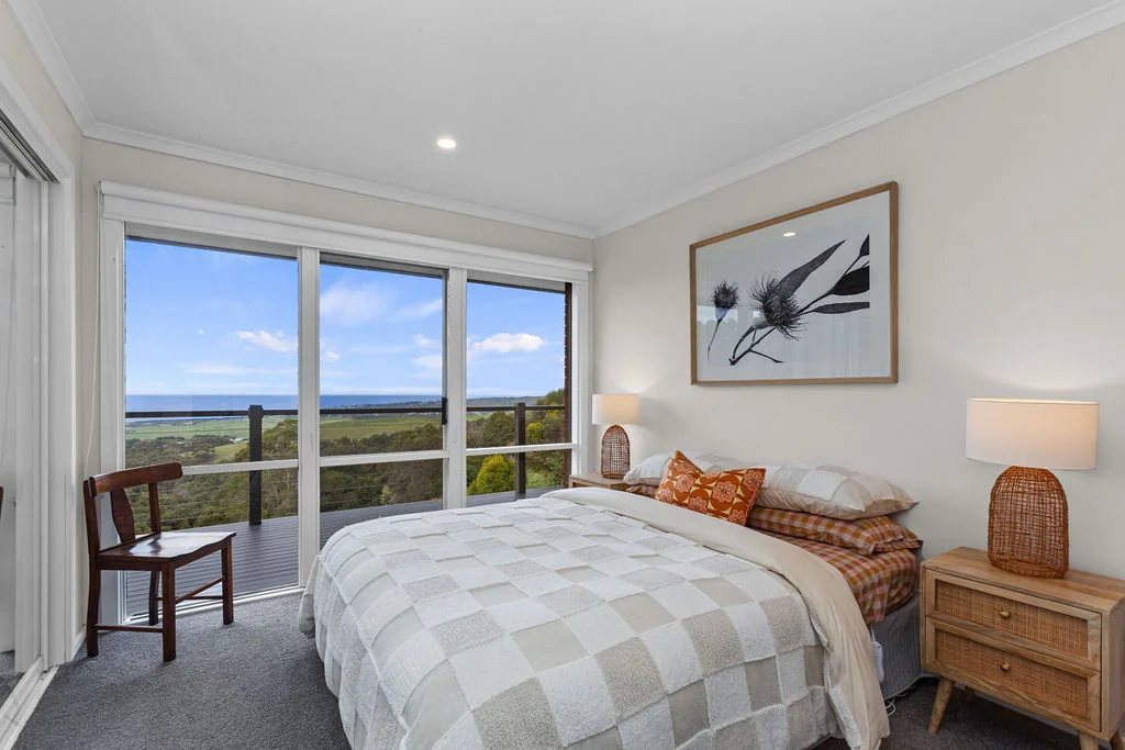 Additional image 17 of 165 Tuxion Road, Apollo Bay VIC 3233