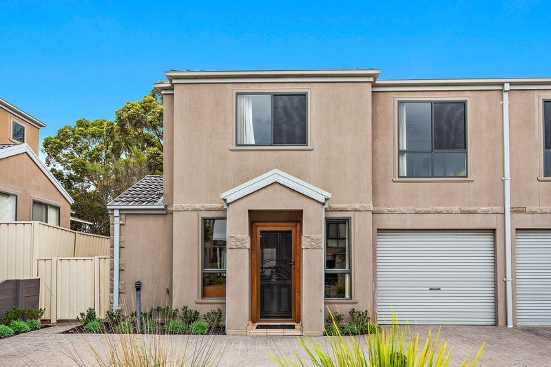 2 bedrooms House in 8/134 Kanahooka Road KANAHOOKA NSW, 2530