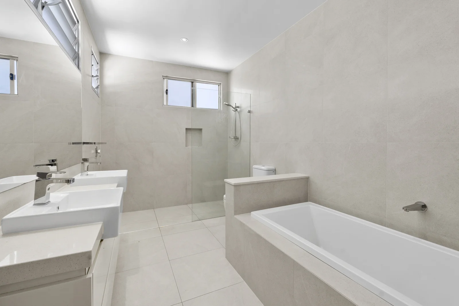 Additional image 32 of 8 Forster Avenue, Kingscliff NSW 2487