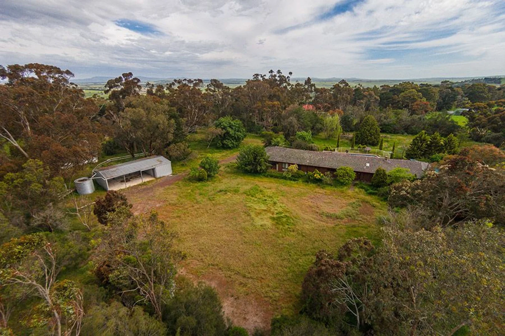 Additional image 12 of 45 Parkland Crescent, Mickleham VIC 3064