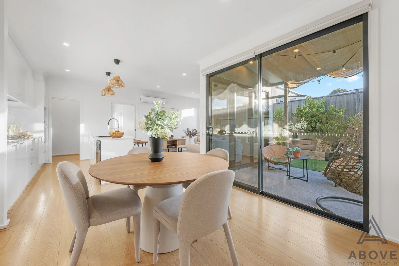 Additional image 4 of 36 Holford Street, Taylor ACT 2913