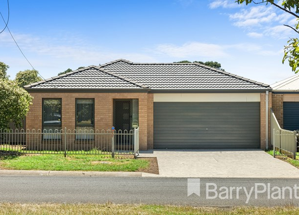 326 Learmonth Road, Mitchell Park VIC 3355