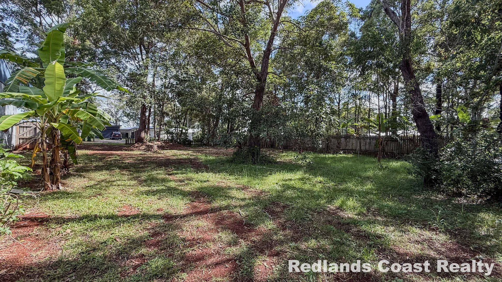 Additional image 6 of 43 Vista Street, Russell Island QLD 4184