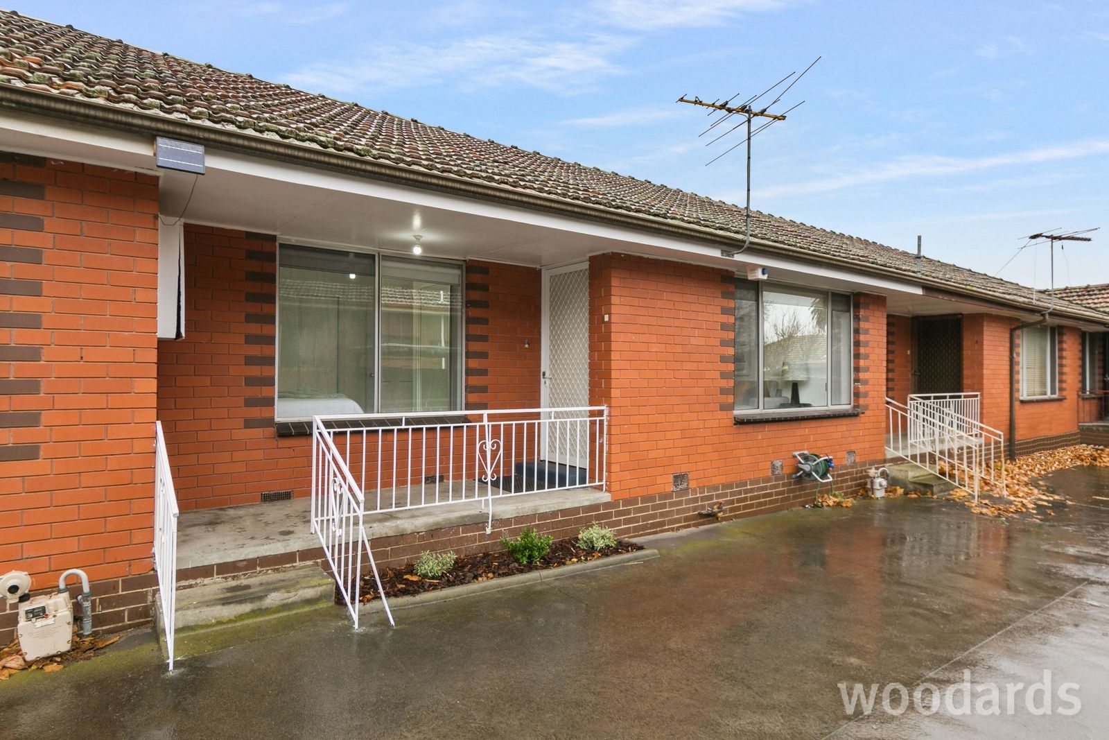 2/27 Gladstone Street, Coburg VIC 3058, Image 0