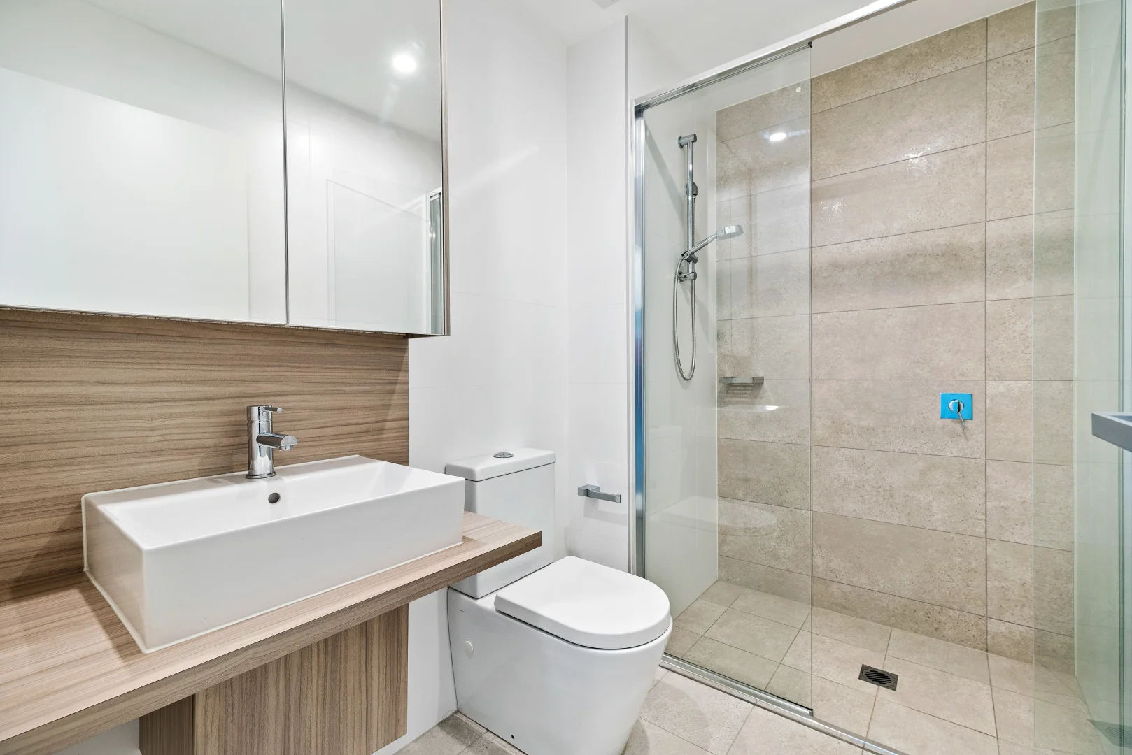 Additional image 8 of D420/1-39 Lord Sheffield Circuit, Penrith NSW 2750