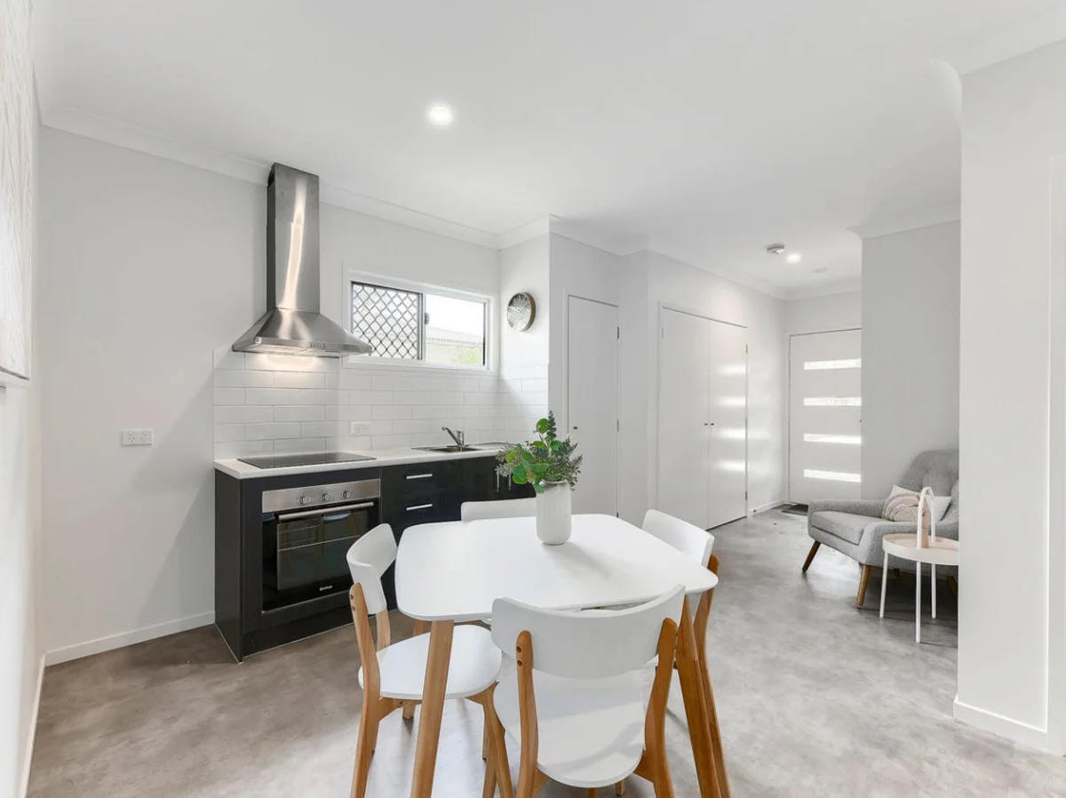 Additional image 2 of 32 Anson Street, Moorooka QLD 4105