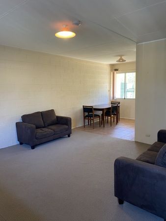 4/5 Hakea Street, Kambalda West WA 6442, Image 1