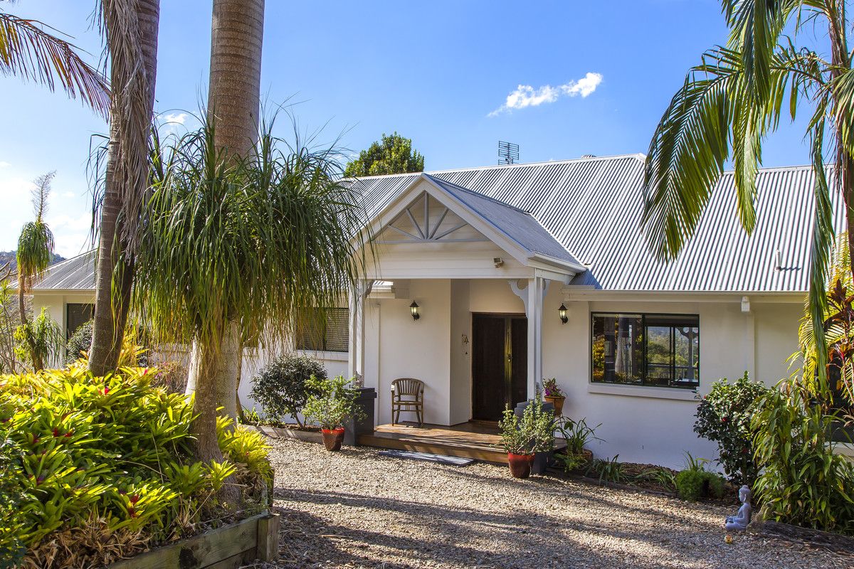 1020 Browns Creek Road, Eerwah Vale Property History & Address