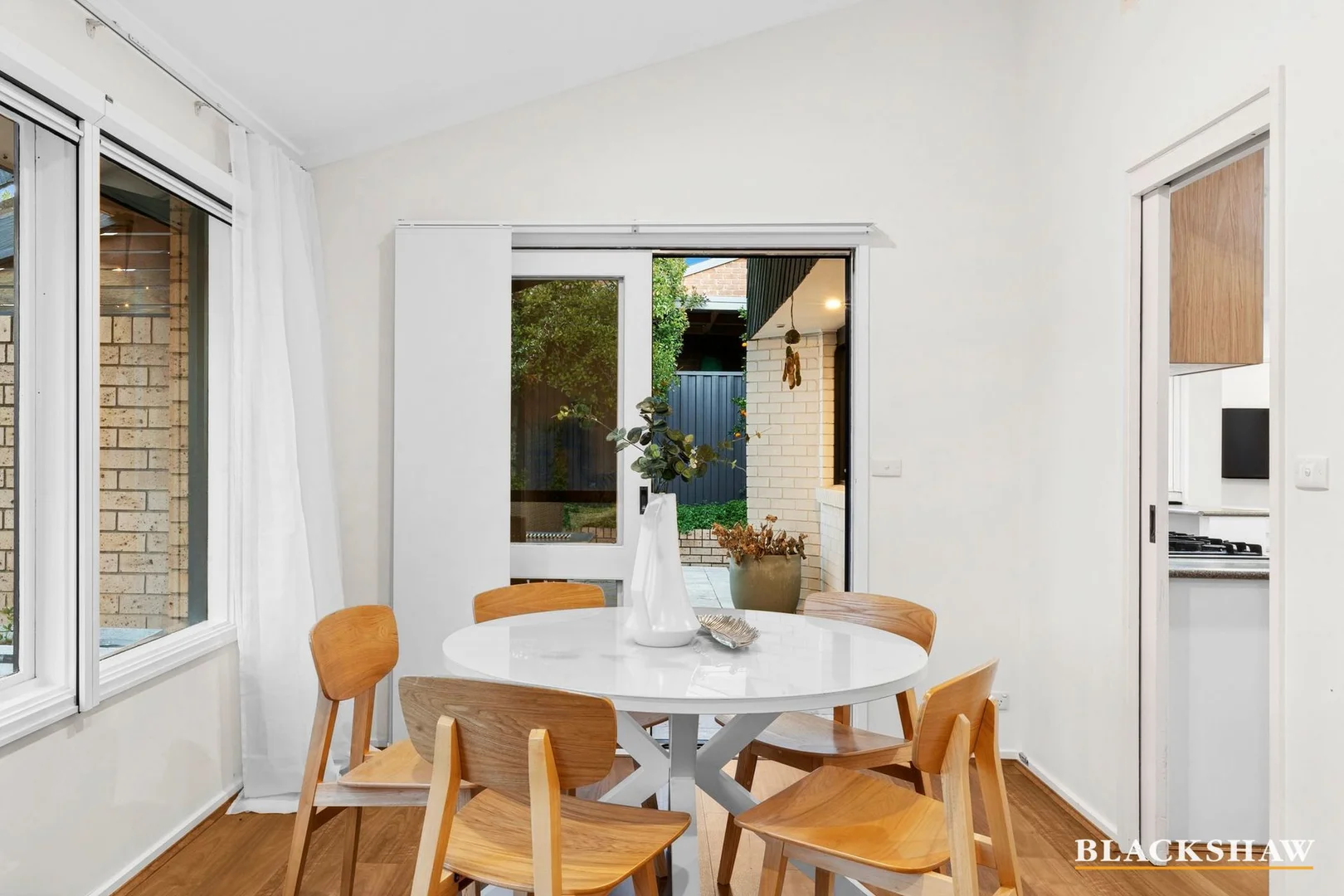 Additional image 4 of 48 Prichard Circuit, Richardson ACT 2905