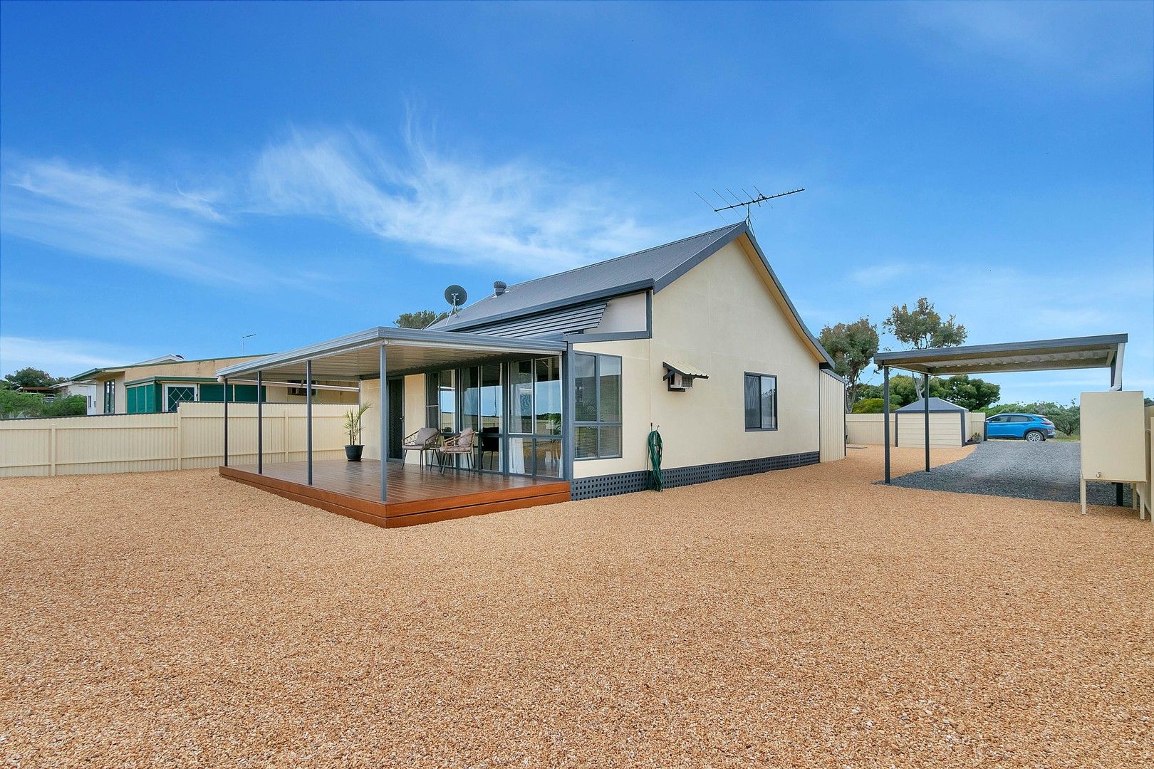 1765 The Esplanade, Middle Beach SA 5501, Image 0