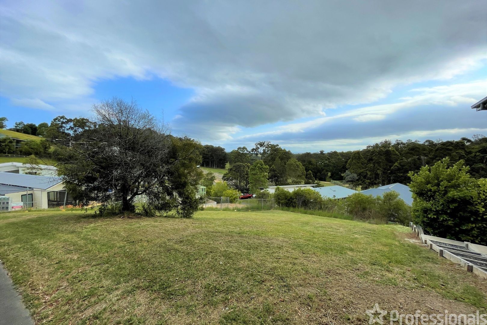 17 St Andrews Court Tallwoods Village NSW 2430 Domain
