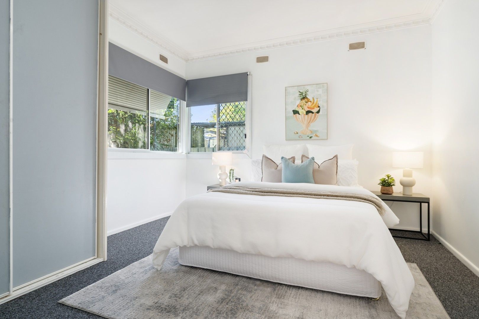 3 bedrooms House in 452 Ainslie Avenue LAVINGTON NSW, 2641