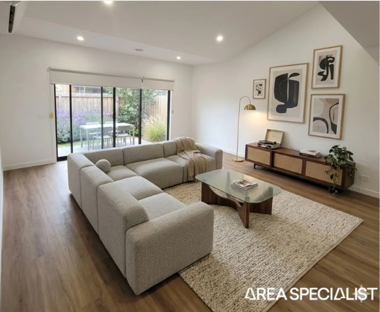 Additional image 5 of 3/48 James Street, Lang Lang VIC 3984